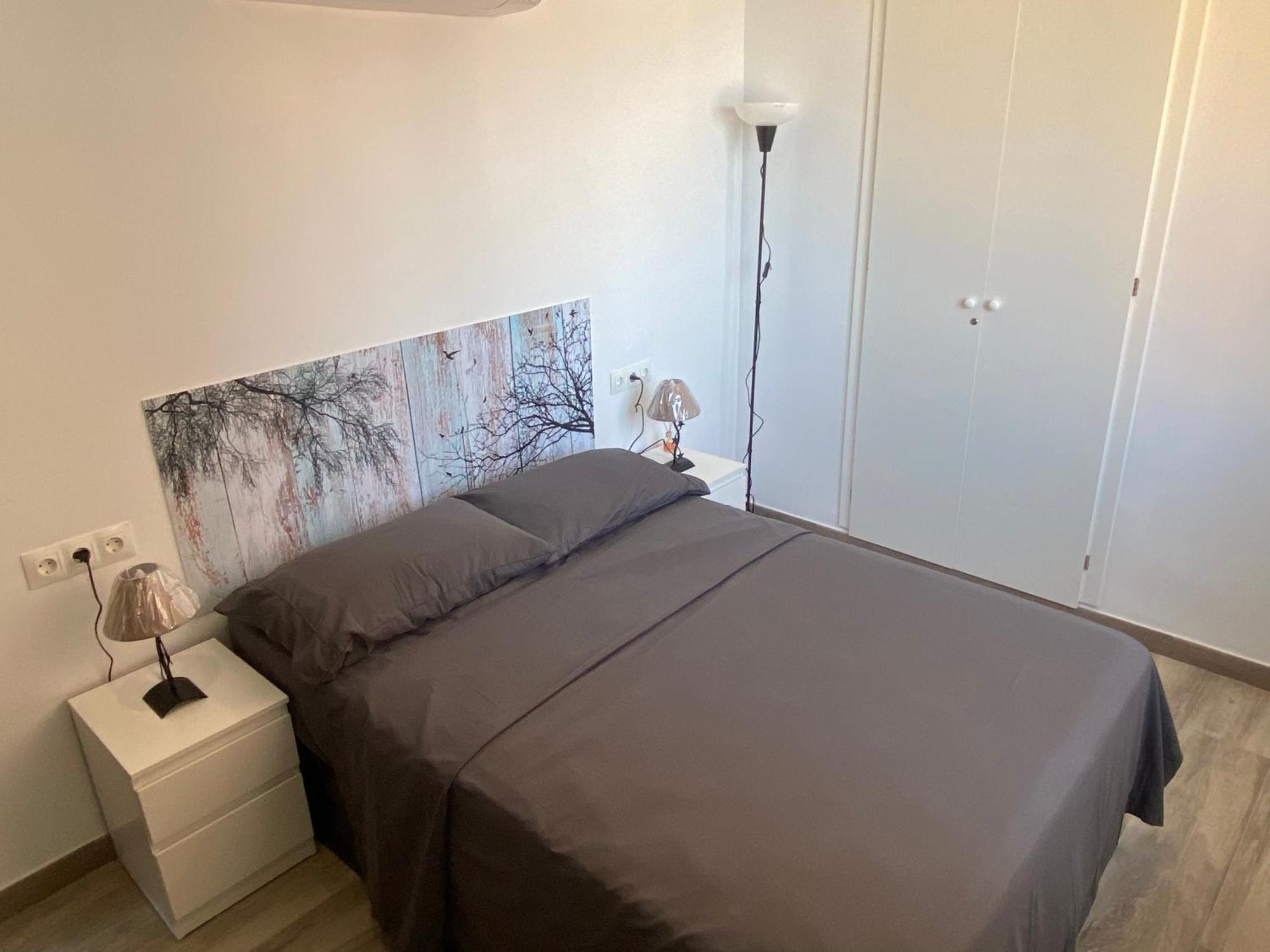 Mediterranean View Suite Costa Del Sol Fuengirola Zewnętrze zdjęcie