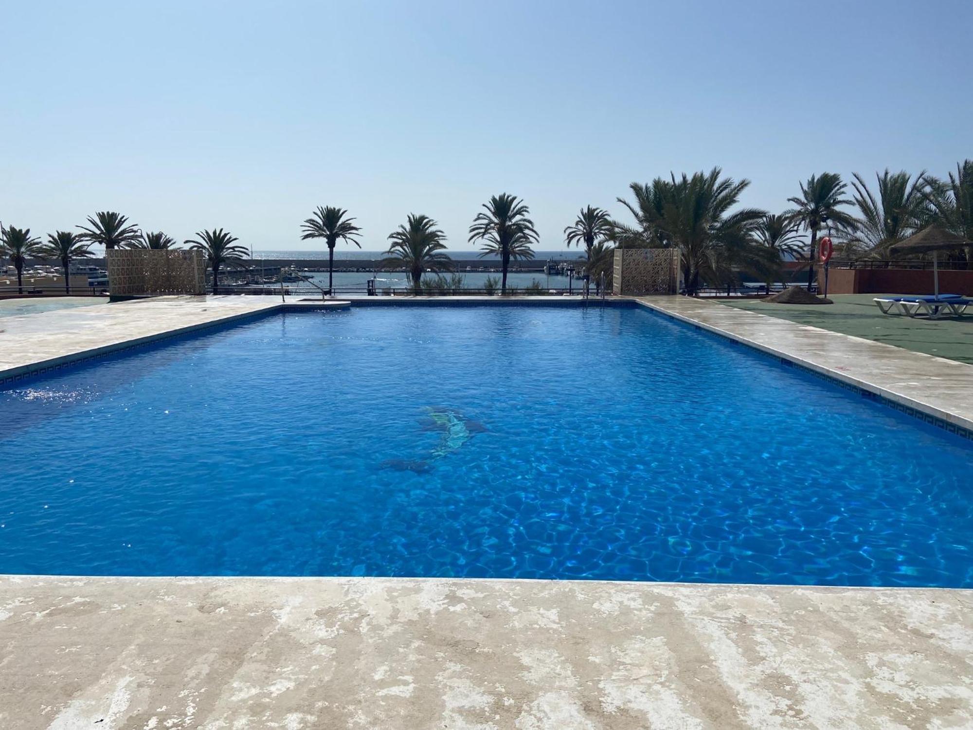 Mediterranean View Suite Costa Del Sol Fuengirola Zewnętrze zdjęcie